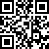 https://en.abna24.com/xbRR6