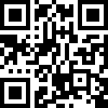 https://en.abna24.com/xdv3p