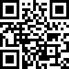 https://en.abna24.com/x3Lsf