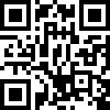 https://en.abna24.com/xfVMZ
