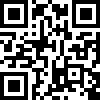 https://en.abna24.com/x8kg5
