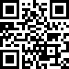 https://en.abna24.com/xhK3k