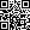 https://en.abna24.com/xgKdY