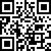 https://en.abna24.com/xfWFX
