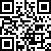 https://en.abna24.com/xhvmp