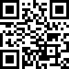 https://en.abna24.com/xm35g