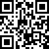 https://en.abna24.com/xdpq5