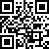 https://en.abna24.com/xcHzX