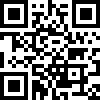 https://en.abna24.com/xbSv6