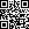 https://en.abna24.com/xgKRB
