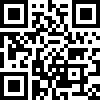 https://en.abna24.com/x8Ydc