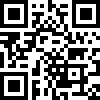 https://en.abna24.com/xbcW9