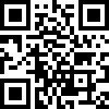 https://en.abna24.com/xhpc3
