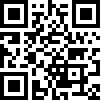 https://en.abna24.com/xbSbV