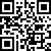 https://en.abna24.com/x7pSD