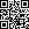 https://en.abna24.com/xfVCR