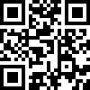 https://en.abna24.com/x3Qtb