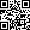 https://en.abna24.com/xfWG9