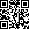 https://en.abna24.com/x4TC5