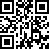 https://en.abna24.com/xd73p