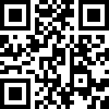 https://en.abna24.com/xhTCH
