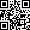 https://en.abna24.com/x99wf