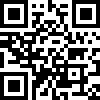 https://en.abna24.com/xkxVm