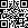 https://en.abna24.com/xdg8x