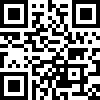 https://en.abna24.com/x94gq