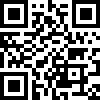 https://en.abna24.com/x9yrK