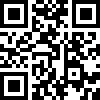 https://en.abna24.com/xbmHb