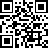 https://en.abna24.com/x52LK