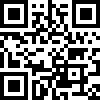 https://en.abna24.com/x3QXb