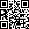 https://en.abna24.com/x4chQ