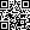 https://en.abna24.com/x7yMV