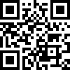 https://en.abna24.com/x9Wzy