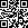 https://en.abna24.com/xktcH
