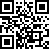 https://en.abna24.com/x7hp9