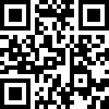 https://en.abna24.com/xcMy5
