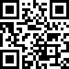 https://en.abna24.com/xfpKw