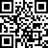 https://en.abna24.com/xh6sZ
