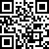 https://en.abna24.com/xkSHc