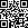 https://en.abna24.com/x3NRN