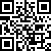 https://en.abna24.com/xgJHb