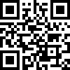https://en.abna24.com/x78kp