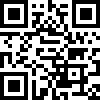https://en.abna24.com/xgLL9