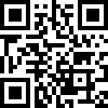 https://en.abna24.com/xcwmB