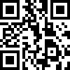 https://en.abna24.com/xkbmV