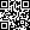 https://en.abna24.com/xjMV6
