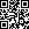 https://en.abna24.com/x4MJX
